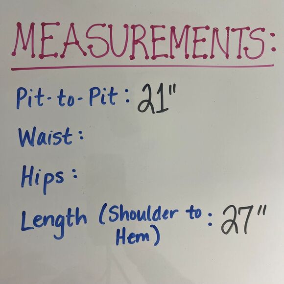 Quacker Factory Sweater Cardigan Full Zip Cotton Angora Snowman Winter Festive L - Picture 10 of 12